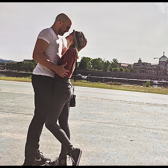 Hey y’all, I’m Jane! - Picture 3 of 3